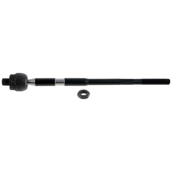 JAR239 Inner Tie Rod End