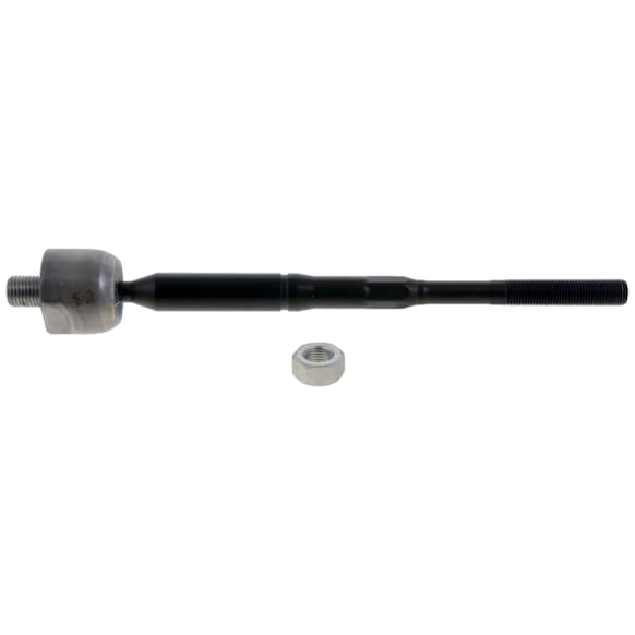 JAR356 Inner Tie Rod End