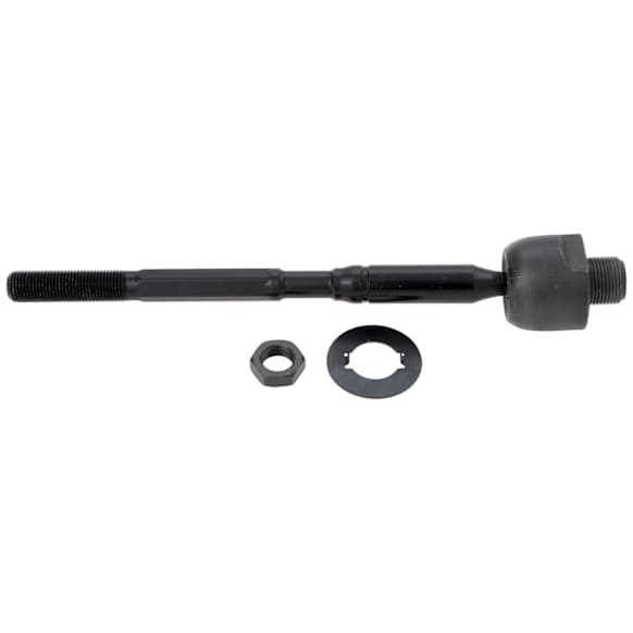 JAR7554 Inner Tie Rod End