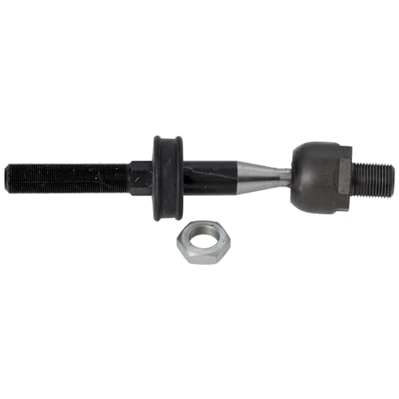 JAR982 Front, Driver or Passenger Side, Inner Tie Rod End, RWD