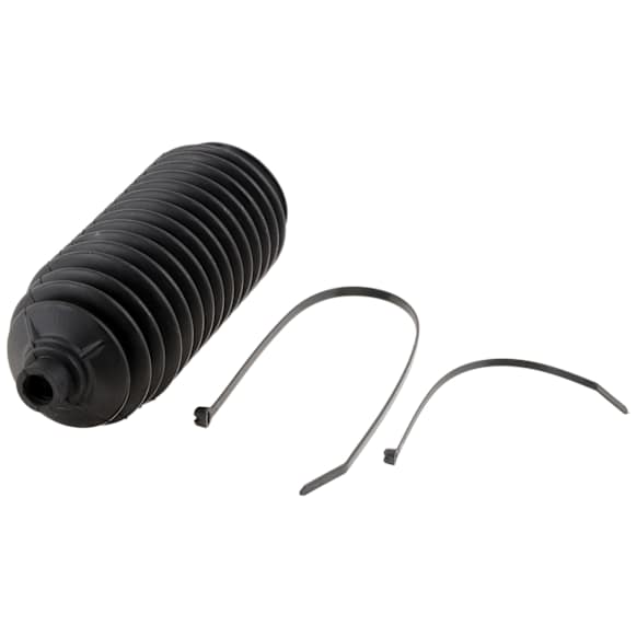 JBE407 Steering Rack Boot, Kit, Direct Fit