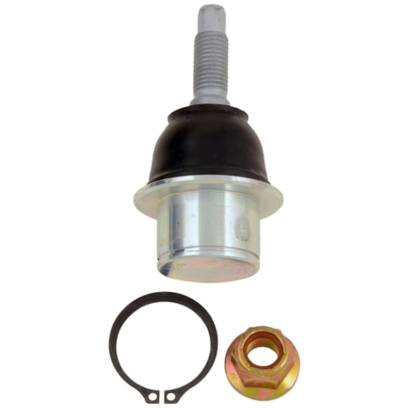 JBJ1035 Front, Lower Ball Joint
