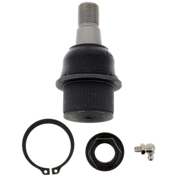 JBJ112 Front, Driver or Passenger Side, Lower Ball Joint