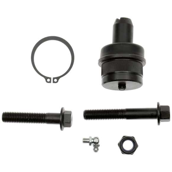 JBJ1172 Front, Driver or Passenger Side, Upper Ball Joint