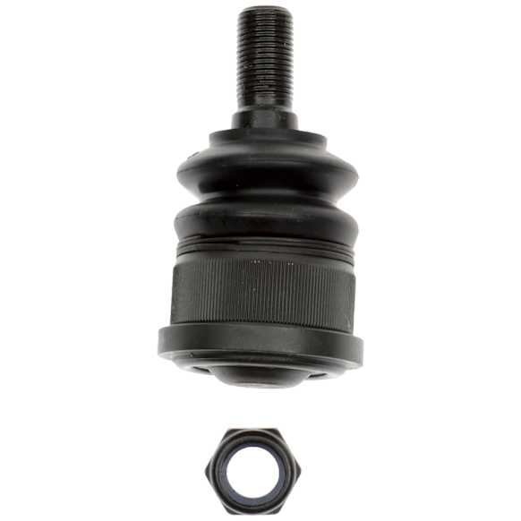 JBJ1174 Front, Driver or Passenger Side, Lower Ball Joint