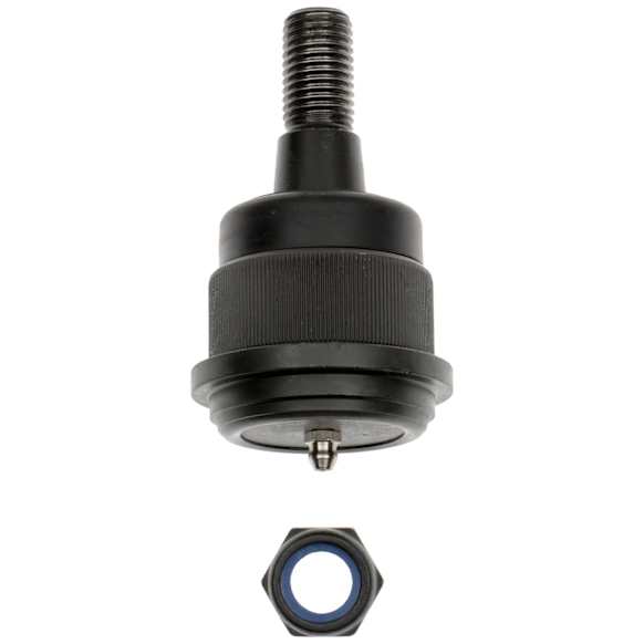JBJ1180 Front, Driver or Passenger Side, Upper Ball Joint