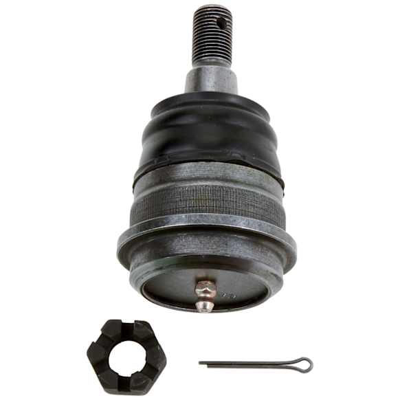 JBJ7015 Ball Joint