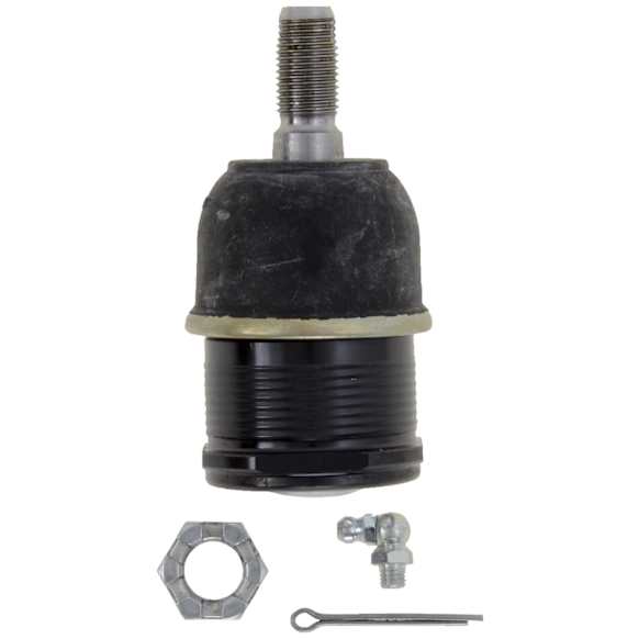 JBJ7016 Front, Driver or Passenger Side, Upper Ball Joint