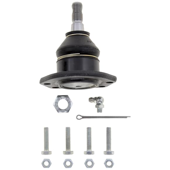 JBJ7023 Front, Driver or Passenger Side, Upper Ball Joint