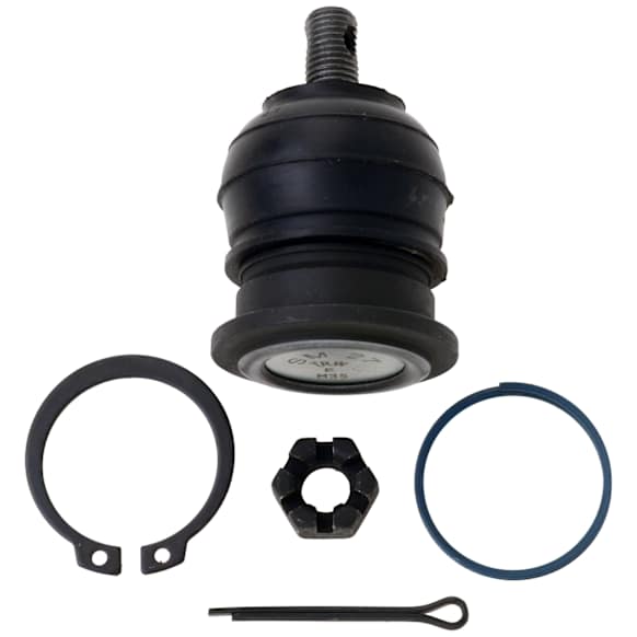 JBJ7604 Front, Driver or Passenger Side, Upper Ball Joint