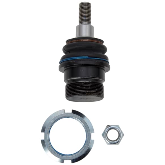 JBJ765 Rear, Lower Ball Joint