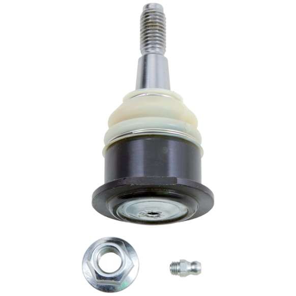 JBJ845 Front, Driver or Passenger Side, Upper Ball Joint