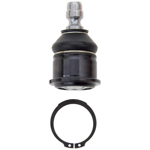 JBJ861 Front, Driver or Passenger Side, Upper Ball Joint