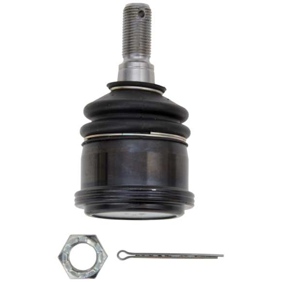 JBJ867 Front, Lower Ball Joint
