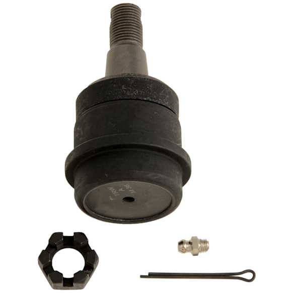 JBJ892 Front, Driver or Passenger Side, Upper Ball Joint
