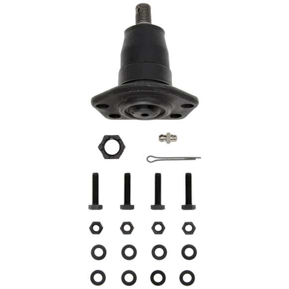 JBJ898 Front, Driver or Passenger Side, Upper Ball Joint