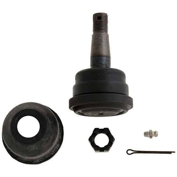 JBJ903 Ball Joint