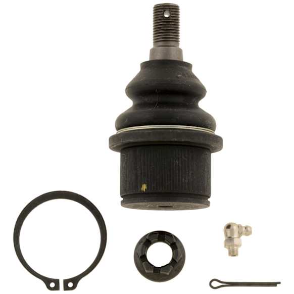 JBJ924 Front, Driver or Passenger Side, Lower Ball Joint