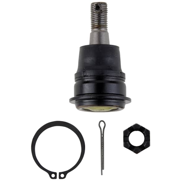 JBJ991 Front, Lower Ball Joint