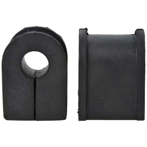 JBU1027 Sway Bar Bushing, Sold Individually
