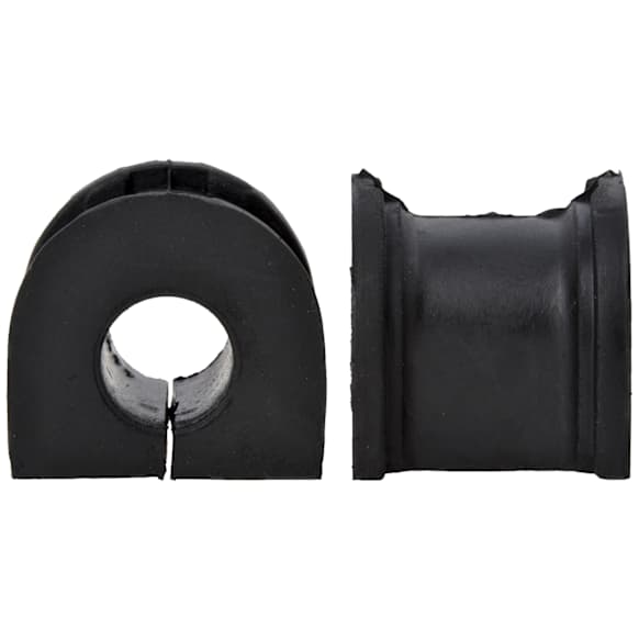JBU1034 Rear To Frame Sway Bar Bushing, Sold Individually
