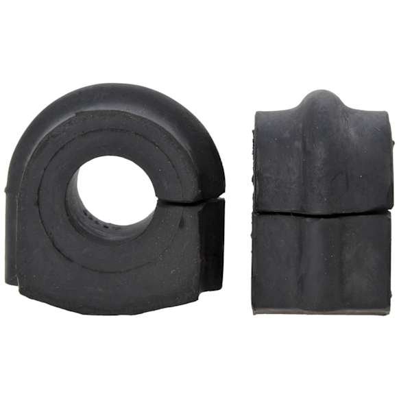 JBU1072 Rear To Frame Sway Bar Bushing, Set of 2