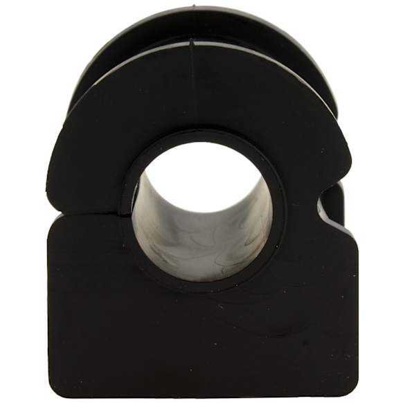 JBU1110 Rear To Frame Sway Bar Bushing, Sold Individually