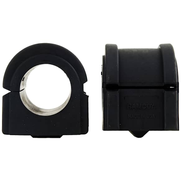 JBU1119 Sway Bar Bushing, Sold Individually