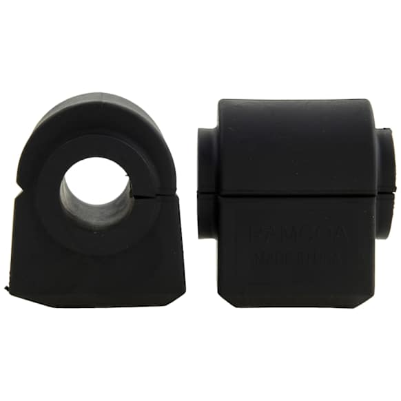 JBU1123 Front Sway Bar Bushing, Set of 2