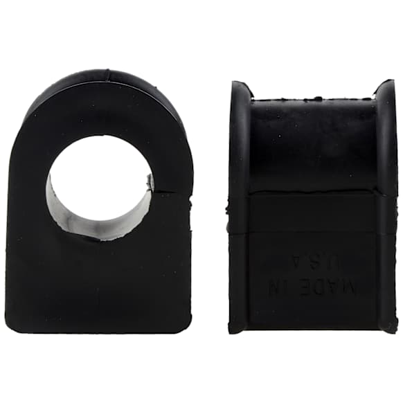 JBU1129 Sway Bar Bushing, Sold Individually