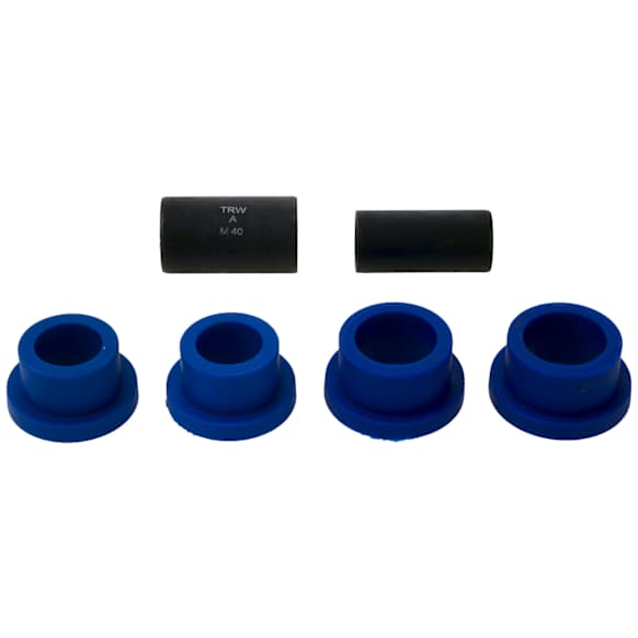 JBU1251 Direct Fit Track Bar Bushing, Kit