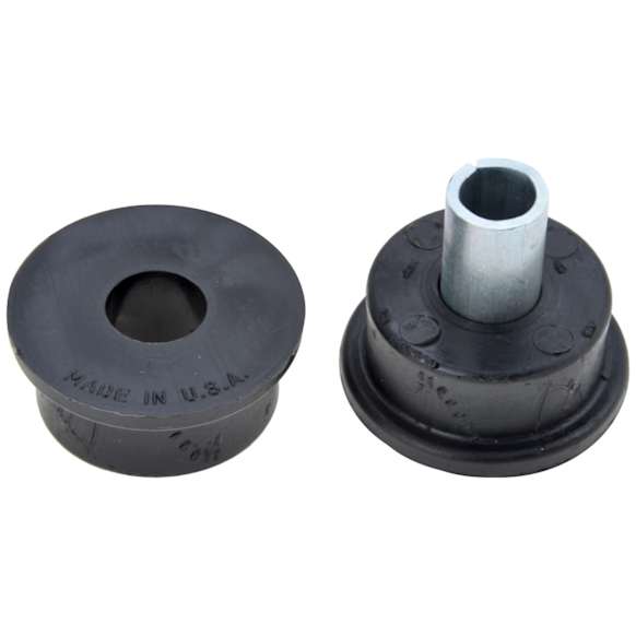 JBU1253 Direct Fit Track Bar Bushing, Set