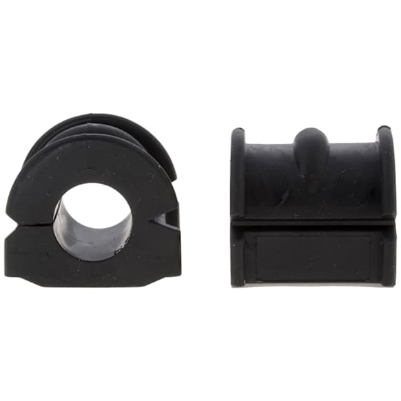JBU1317 Rear To Frame Sway Bar Bushing, Set of 2