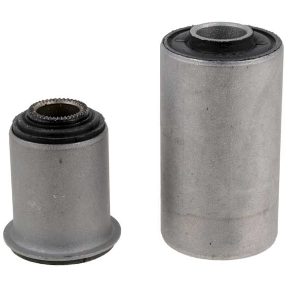 JBU1466 Front, Lower Control Arm Bushing, Sold Individually
