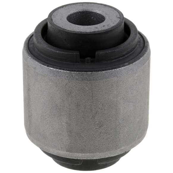 JBU1557 Trailing Arm Bushing - Direct Fit, Sold Individually