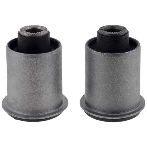 JBU1566 Front, Driver or Passenger Side, Upper Control Arm Bushing, Sold Individually