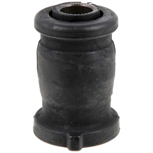 JBU1585 Control Arm Bushing, Sold Individually