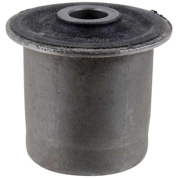 JBU2002 Front, Driver or Passenger Side, Lower, Rearward Control Arm Bushing, Sold Individually