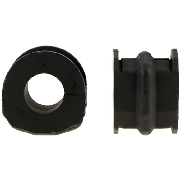 JBU2069 Rear Sway Bar Bushing, Set of 2