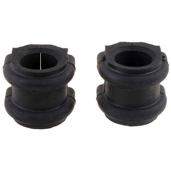 JBU2073 Front Sway Bar Bushing, Set of 2