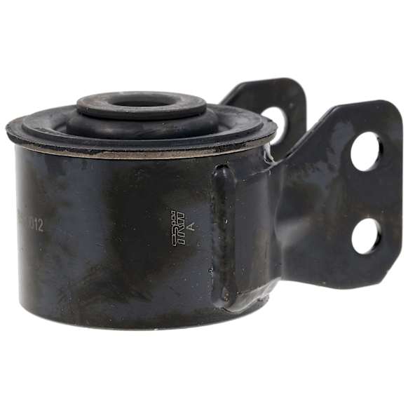 JBU2349 Front, Forward Control Arm Bushing, Sold Individually