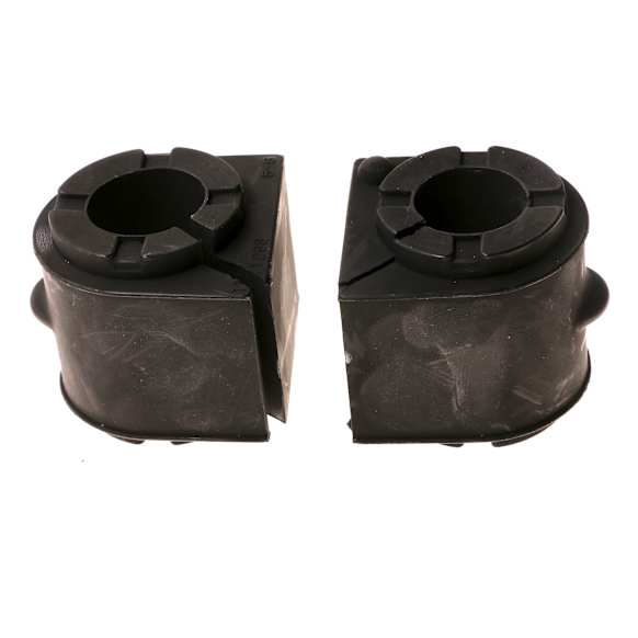 JBU2774 Sway Bar Link Bushing - Direct Fit, Kit