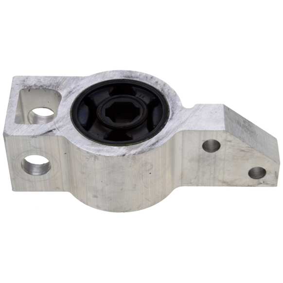 JBU691 Front, Driver Side, Lower, Rearward Control Arm Bushing, Sold Individually