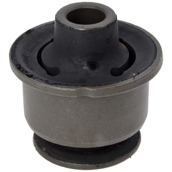 JBU834 Front, Driver or Passenger Side, Lower, Rearward Control Arm Bushing, Sold Individually