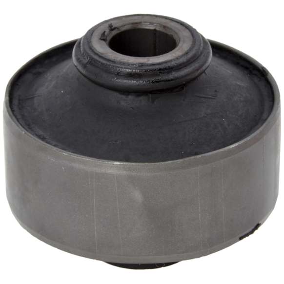 JBU835 Front, Driver or Passenger Side, Lower, Rearward Control Arm Bushing, Sold Individually