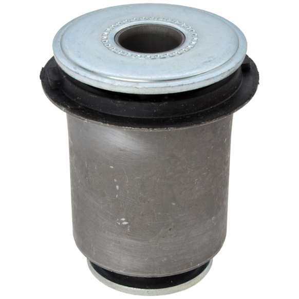 JBU837 Front, Driver or Passenger Side, Lower, Frontward Control Arm Bushing, Sold Individually