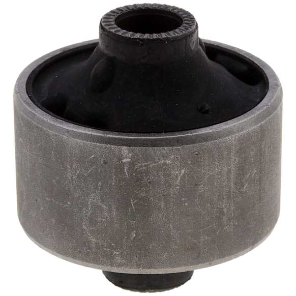 JBU866 Front, Driver or Passenger Side, Lower, Rearward Control Arm Bushing, Sold Individually