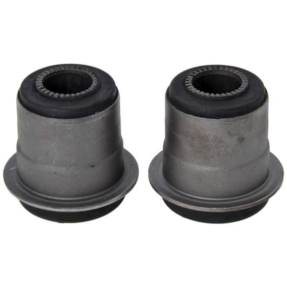 JBU901 Front, Driver or Passenger Side, Upper Control Arm Bushing, Kit