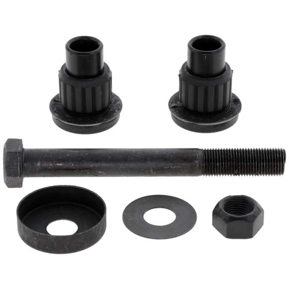 JBU984 Idler Arm Bushing - Direct Fit