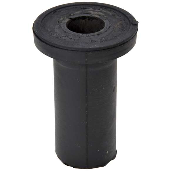 JBU995 Steering Rack Bushing - Direct Fit, Sold Individually